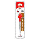 Diablo DSPD4070 1-1/4" x 6" Demo Demon™ Spade Bit for Nail-Embedded Wood