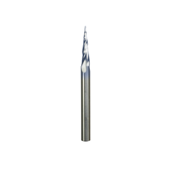 Freud 72-300 6.2° x 1/32" Tapered Ball Tip