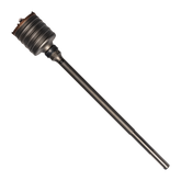Diablo DMAMXCC5034 3-1/4" x 17" x 22" SDS-Max Carbide Tipped Core Bit