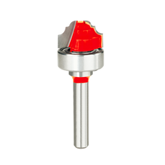 Freud 39-502 3/4" (Dia.) Top Bearing Classical Cove & Bead Groove