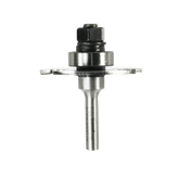 Freud 63-106 9/16" Depth Slotting Cutter Set