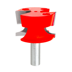 Freud 99-001 2" (Dia.) Door Lip Bit