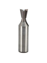 Whiteside D9-375LH Dovetail Bit