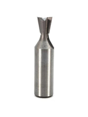 Whiteside D9-375LH Dovetail Bit