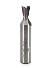 Whiteside D9-376LH Dovetail Bit