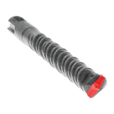 Diablo DMAPL2220 3/8" x 4" x 6" SDS-Plus 2-Cutter Carbide-Tipped Hammer Drill Bit