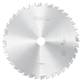 Freud LI16MMA3 180mm Split Scoring