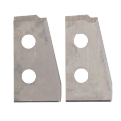 Freud RP-A Performance System® Raised Panel Profile Knives
