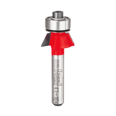 Freud 41-104 19/32" (Dia.) Bevel Trim Bit