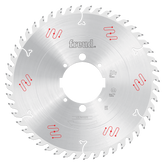 Freud LCL7M10075 300mm Glue Line Rip
