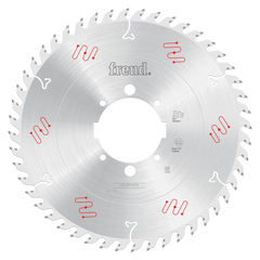 Freud LCL7M10075 300mm Glue Line Rip