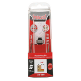 Freud 32-098 1-1/4" (Dia.) Rabbeting Bit