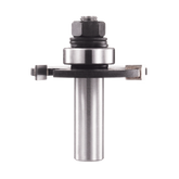 Freud 63-162 9/16" Depth Slotting Cutter Set
