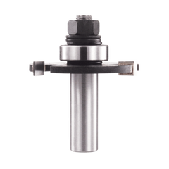 Freud 63-162 9/16" Depth Slotting Cutter Set