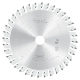 Freud LI25M31LA3 160mm Conical Scoring