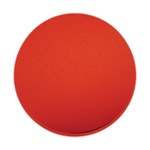 Diablo DCD068024H01W 6-7/8" 24-Grit Sanding Disc with Hook and Lock Backing for ALTO Sanders