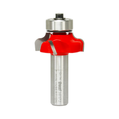 Freud 38-172 1-3/8" (Dia.) Ogee Bit (Quadra-Cut)