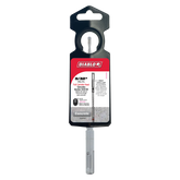 Diablo DMAPL2910 5/32" x 3-1/2" x 6" SDS-Plus Full Carbide Head Concrete Anchor Hammer Drill Bit