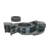 Freud RS-S 4-7/16" (Dia.) Performance System® Rail & Stile Insert Cutterhead