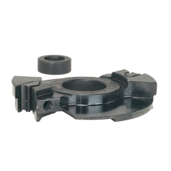 Freud RS-S 4-7/16" (Dia.) Performance System® Rail & Stile Insert Cutterhead