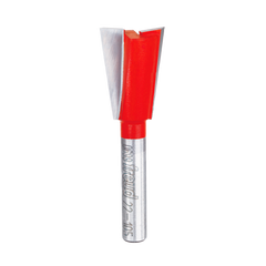 Freud 22-105 5/8" (Dia.) Dovetail Bit