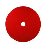 Diablo DCD160012S01G 16" x 2" 12-Grit Sanding Disc