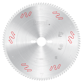 Freud LU2C13 250mm Carbide Tipped Blade for Crosscutting