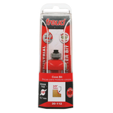 Freud 30-112 3/8" Radius Cove Bit