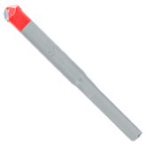 Diablo DMANS1050 3/8" Carbide-Tipped Drill Bit for Tile & Stone