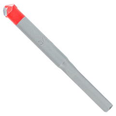 Diablo DMANS1050 3/8" Carbide-Tipped Drill Bit for Tile & Stone