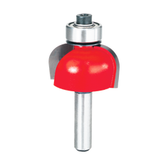 Freud 30-103 5/16" Radius Cove Bit