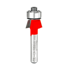Freud 41-102 19/32" (Dia.) Bevel Trim Bit