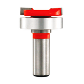 Freud 16-522 1-1/4" (Dia.) Mortising Bit