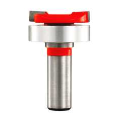 Freud 16-522 1-1/4" (Dia.) Mortising Bit