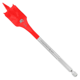 Diablo DSP2110 7/8" x 6" Spade Bit for Wood