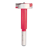Freud FC-010 1-3/8" (Dia.) Forstner Bit