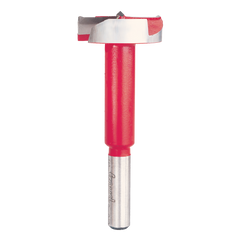 Freud FC-010 1-3/8" (Dia.) Forstner Bit