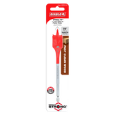 Diablo DSP2110 7/8" x 6" Spade Bit for Wood