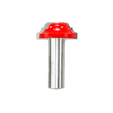 Freud 39-112 5/32" Radius Cove & Bead Groove Bit