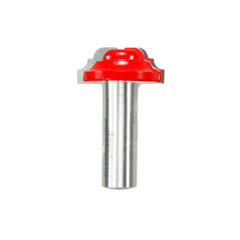 Freud 39-112 5/32" Radius Cove & Bead Groove Bit