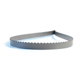 Lenox Master-Grit® Carbide Grit Edge Band Saw Blades - CUSTOM LENGTH