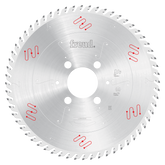 Freud LSB40006 400mm Panel Sizing blade for Horizontal Beam Saw