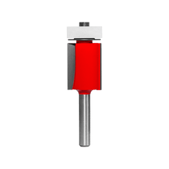 Freud 47-090 3/4" (Dia.) Bearing Flush Trim Bit