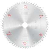 Freud LSB50009X 500mm Panel Sizing blade for Horizontal Beam Saw (Extended Life)