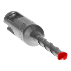 Diablo DMAPL4010 5/32" x 2" x 4" Rebar Demon™ SDS-Plus 4-Cutter Full Carbide Head Hammer Drill Bit
