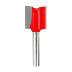 Freud 04-548 18 (Dia.) Double Flute Straight Bit