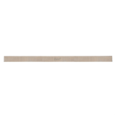 Freud C200 37" (L) High Speed Steel Industrial Planer and Jointer Knives