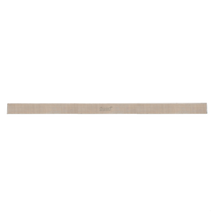 Freud C200 37" (L) High Speed Steel Industrial Planer and Jointer Knives