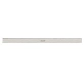 Freud C070 24" (L) High Speed Steel Industrial Planer and Jointer Knives