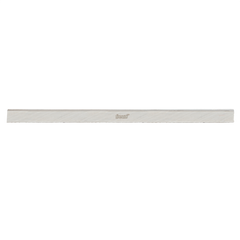 Freud C070 24" (L) High Speed Steel Industrial Planer and Jointer Knives